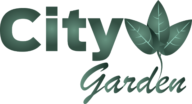 City Garden